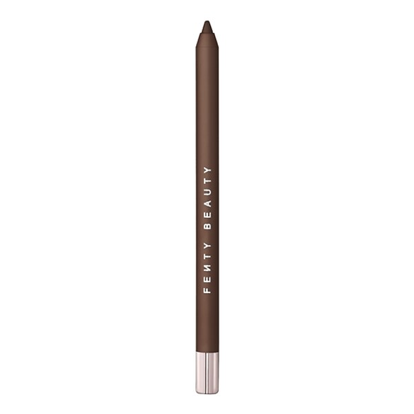 Trace'd Out - Crayon à Lèvres, FENTY BEAUTY